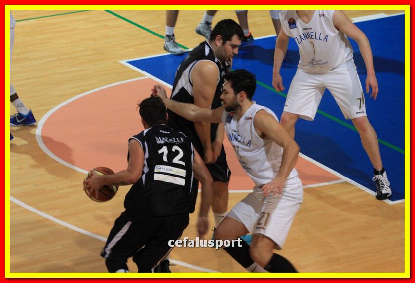 150322 Cosenza 183_tn.jpg